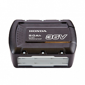 Батарея аккумуляторная литий-ионная Honda DPW3690XAE в Хабаровске